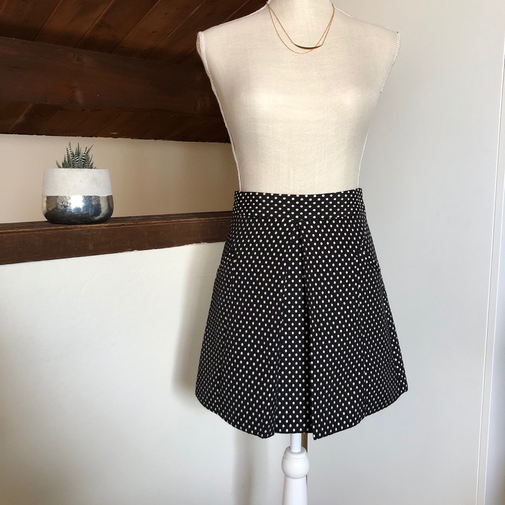 Topshop Skirt